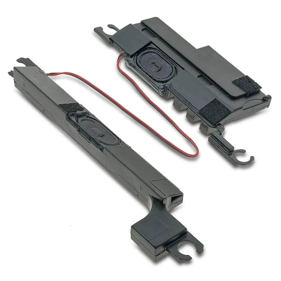 Speakers FOR HP 15-G