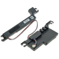 Speakers FOR HP 15-G
