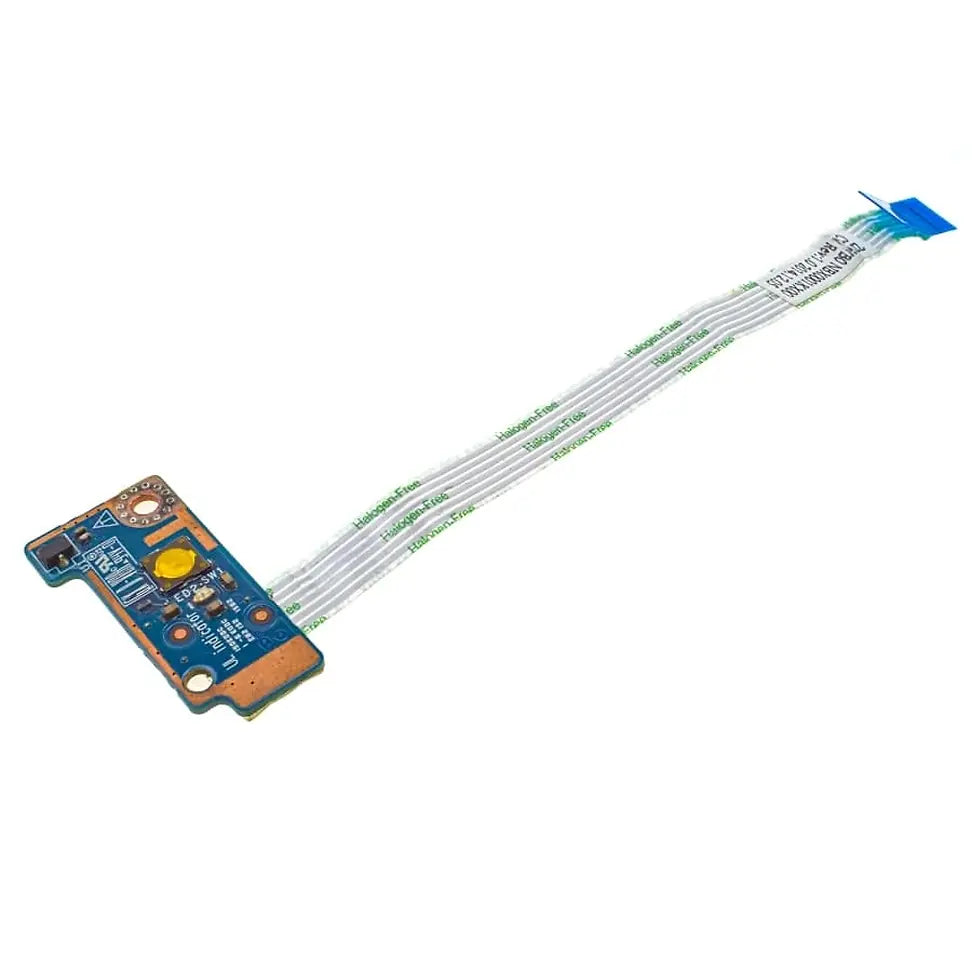 Power Button FOR Lenovo B40-80