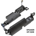 Speaker HP CQ58, PB083