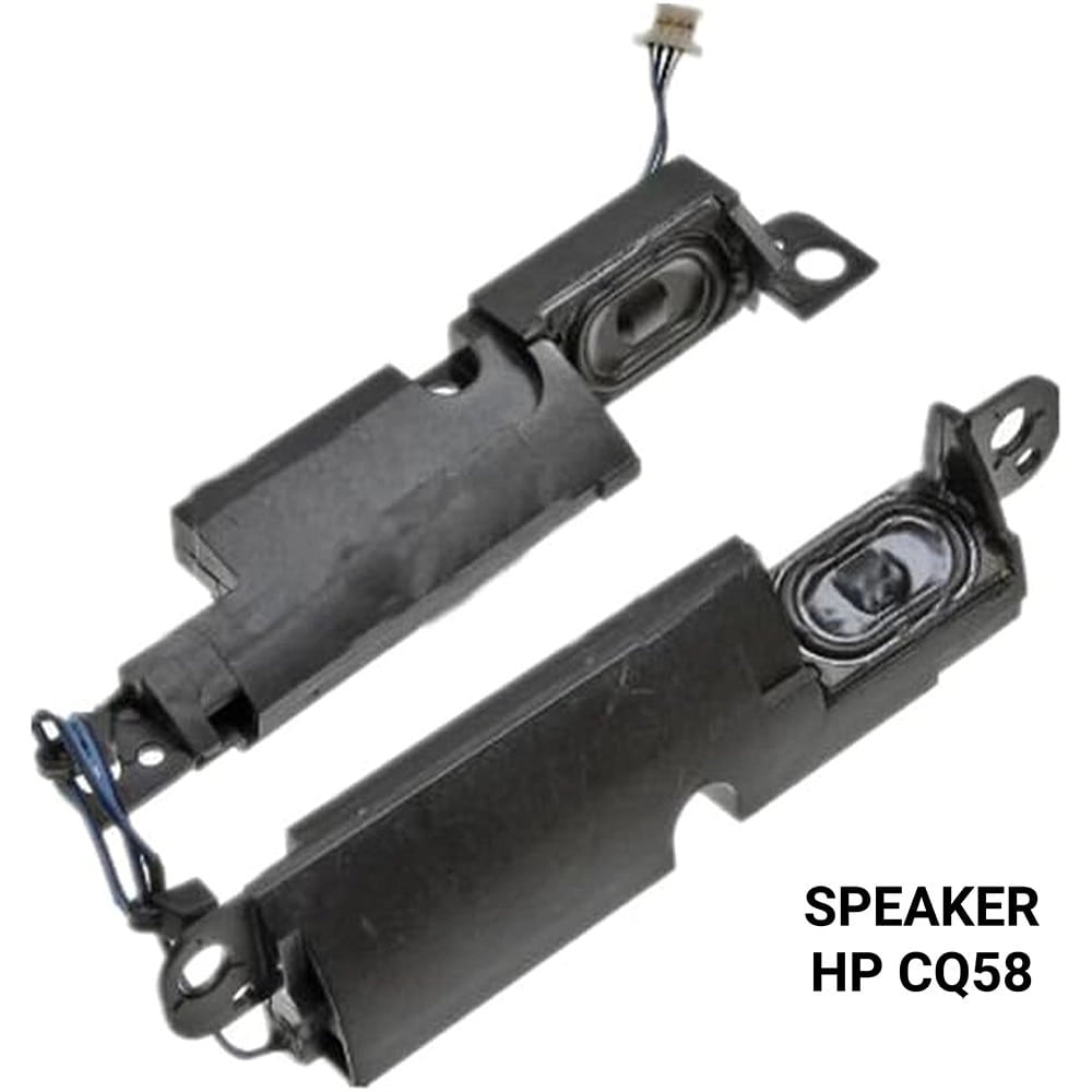 Speaker HP CQ58, PB083