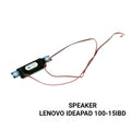 Speaker Lenovo Ideapad 100-15IBD