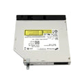 Μεταχειρισμένο BD-ROMDVD±RW SATA FAT 12,7MM