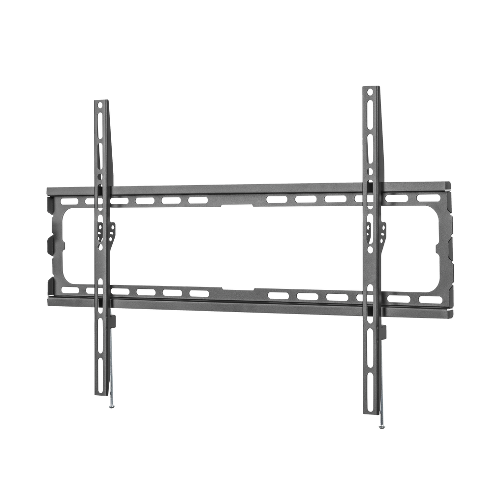 SBOX FIXED WALL MOUNT 37' -80' VESA 600x400 MAX