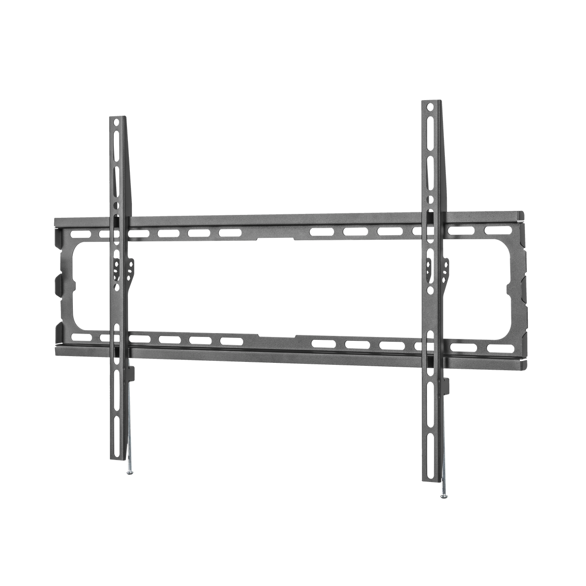 SBOX FIXED WALL MOUNT 37' -80' VESA 600x400 MAX