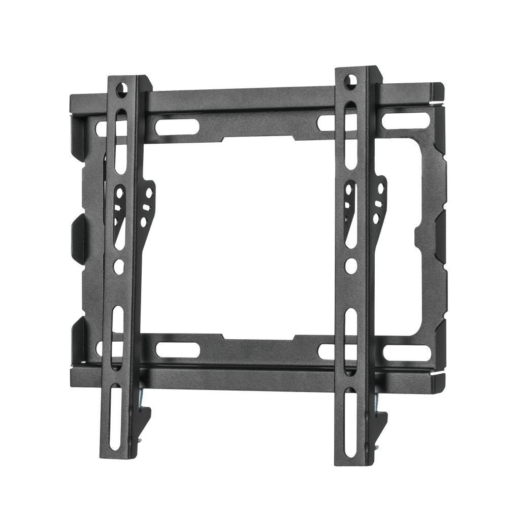 SBOX WALL MOUNT 23'-43' VESA 200x200 MAX