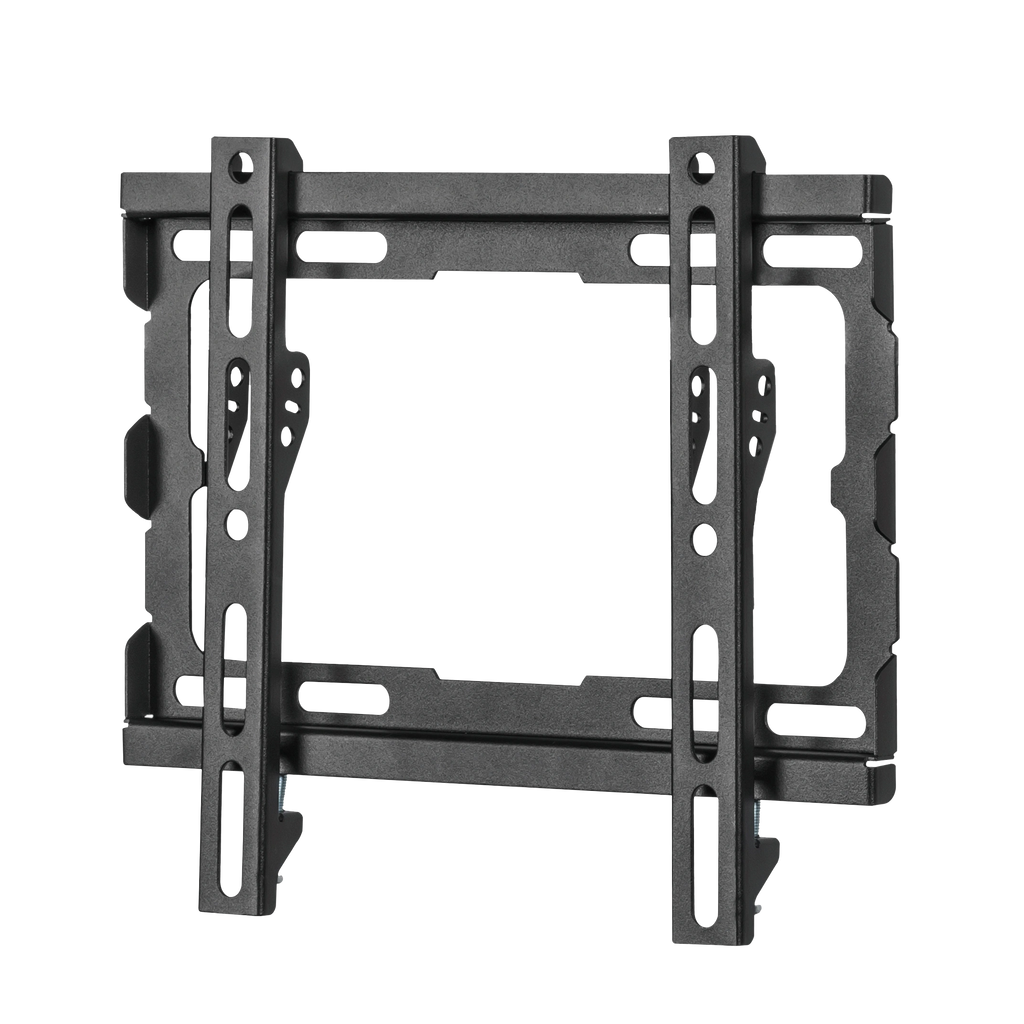 SBOX WALL MOUNT 23'-43' VESA 200x200 MAX