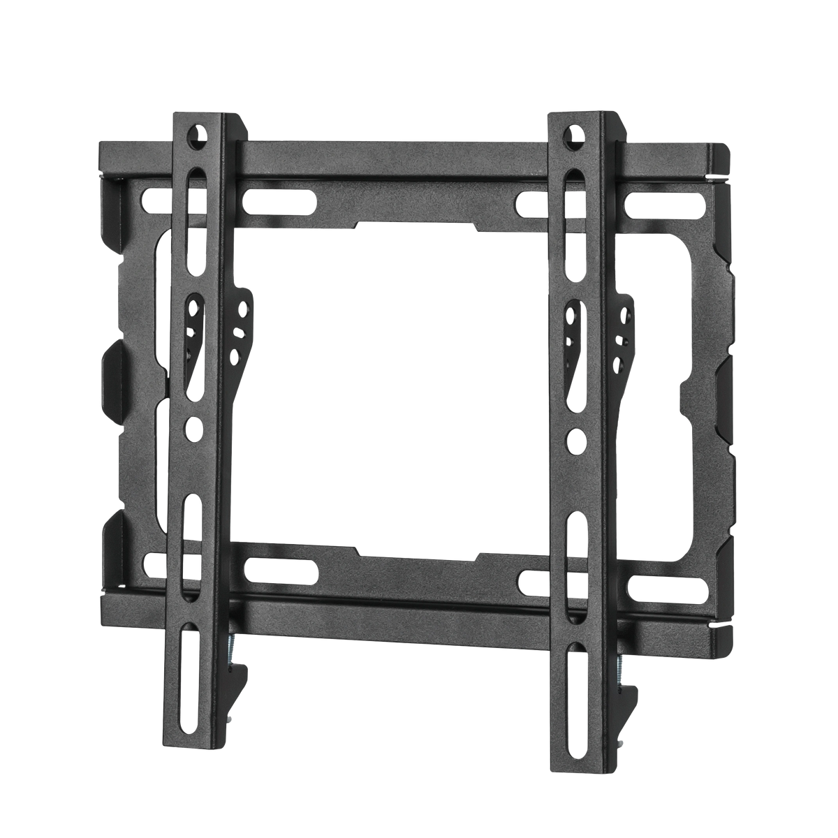 SBOX WALL MOUNT 23'-43' VESA 200x200 MAX