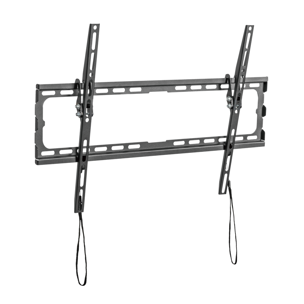 SBOX WALL MOUNT 37' - 80' /94 - 203CM VESA 600x400 MAX