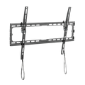 SBOX WALL MOUNT 37' - 80' /94 - 203CM VESA 600x400 MAX