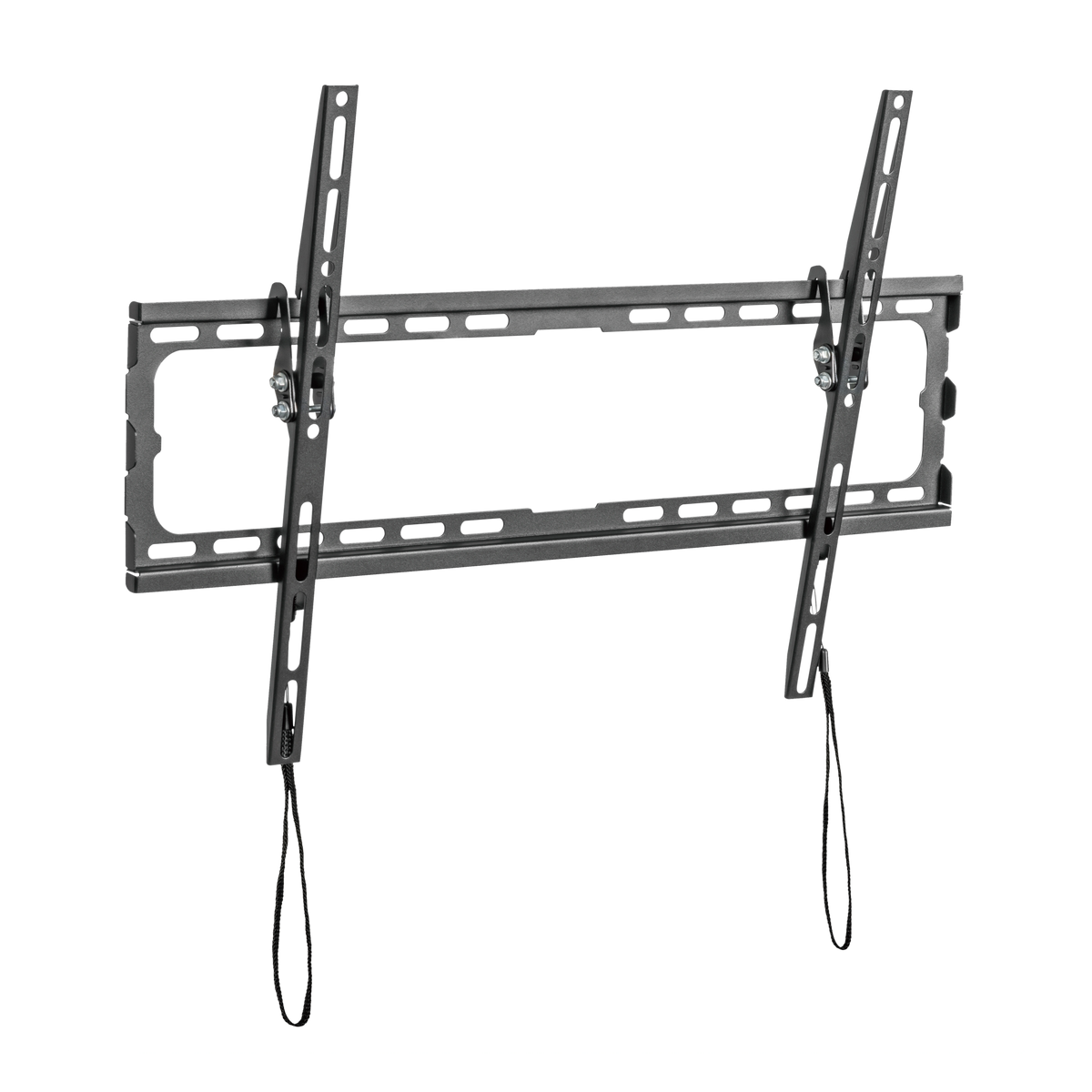 SBOX WALL MOUNT 37' - 80' /94 - 203CM VESA 600x400 MAX