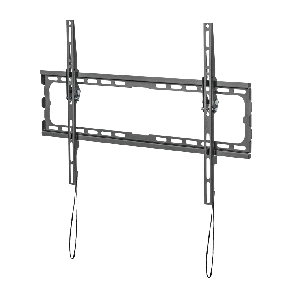 SBOX WALL MOUNT 37' - 80' /94 - 203CM VESA 600x400 MAX