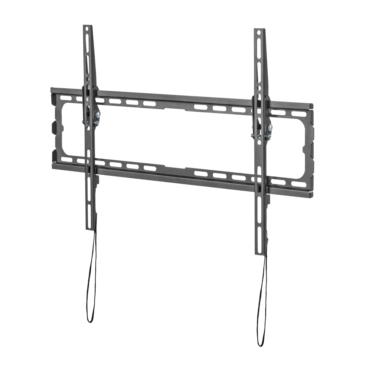 SBOX WALL MOUNT 37' - 80' /94 - 203CM VESA 600x400 MAX