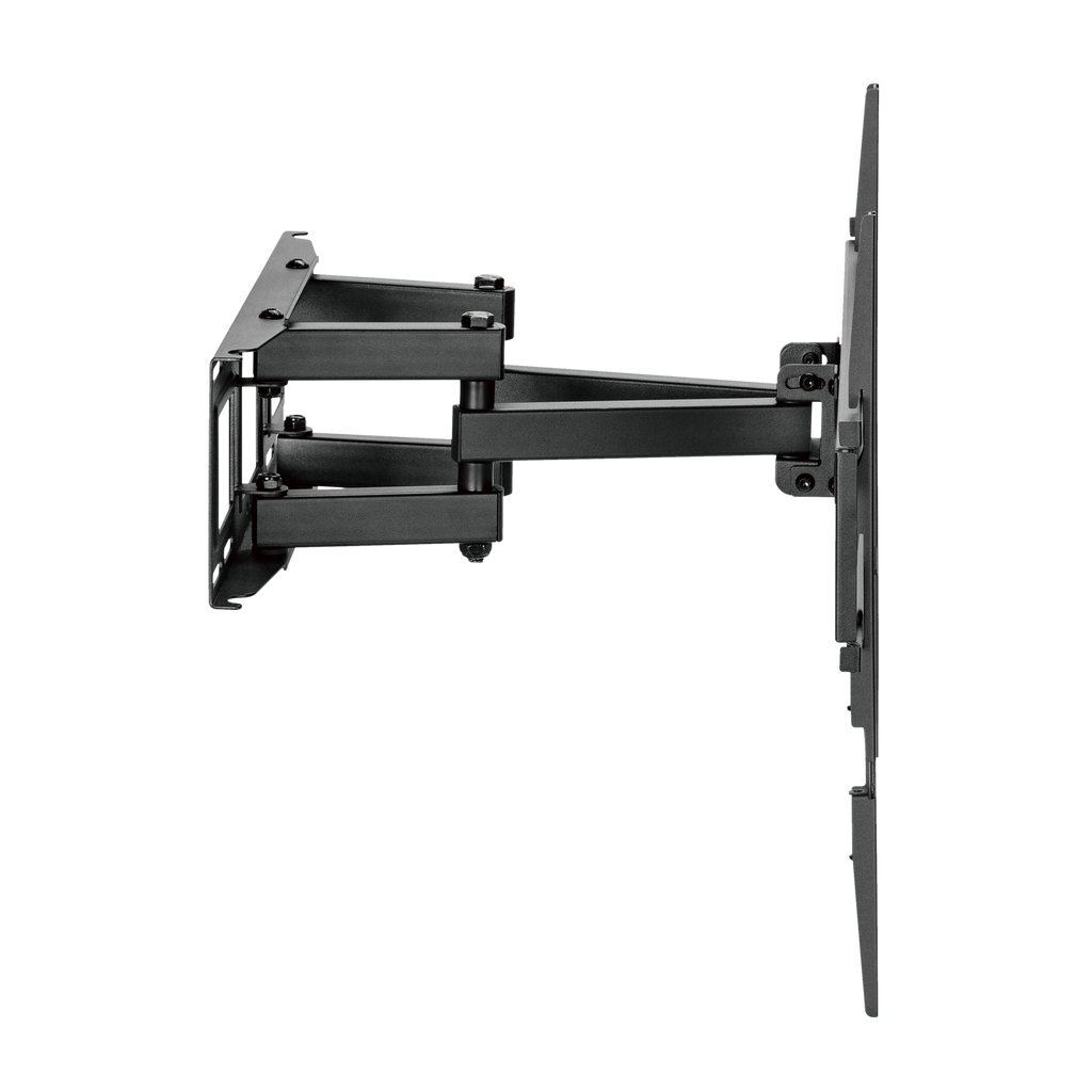SBOX WALL MOUNT 37'-80' VESA 600x400 MAX