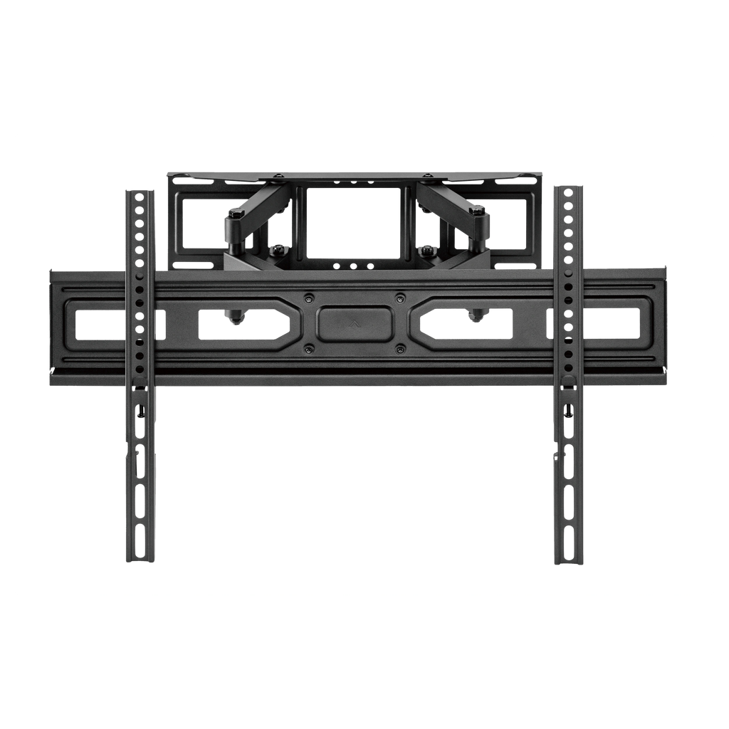 SBOX WALL MOUNT 37'-80' VESA 600x400 MAX