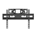 SBOX WALL MOUNT 37'-80' VESA 600x400 MAX