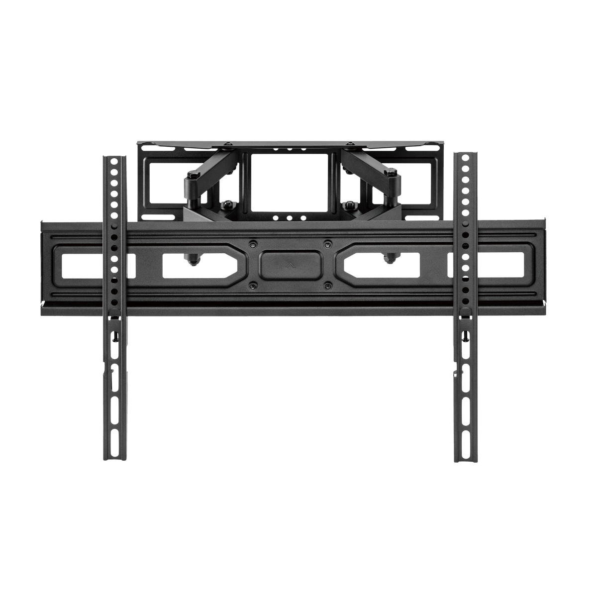 SBOX WALL MOUNT 37'-80' VESA 600x400 MAX