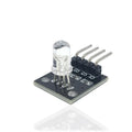 3 Color RGB LED Module