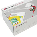 Official Raspberry Pi 5 Desktop Kit 8GB