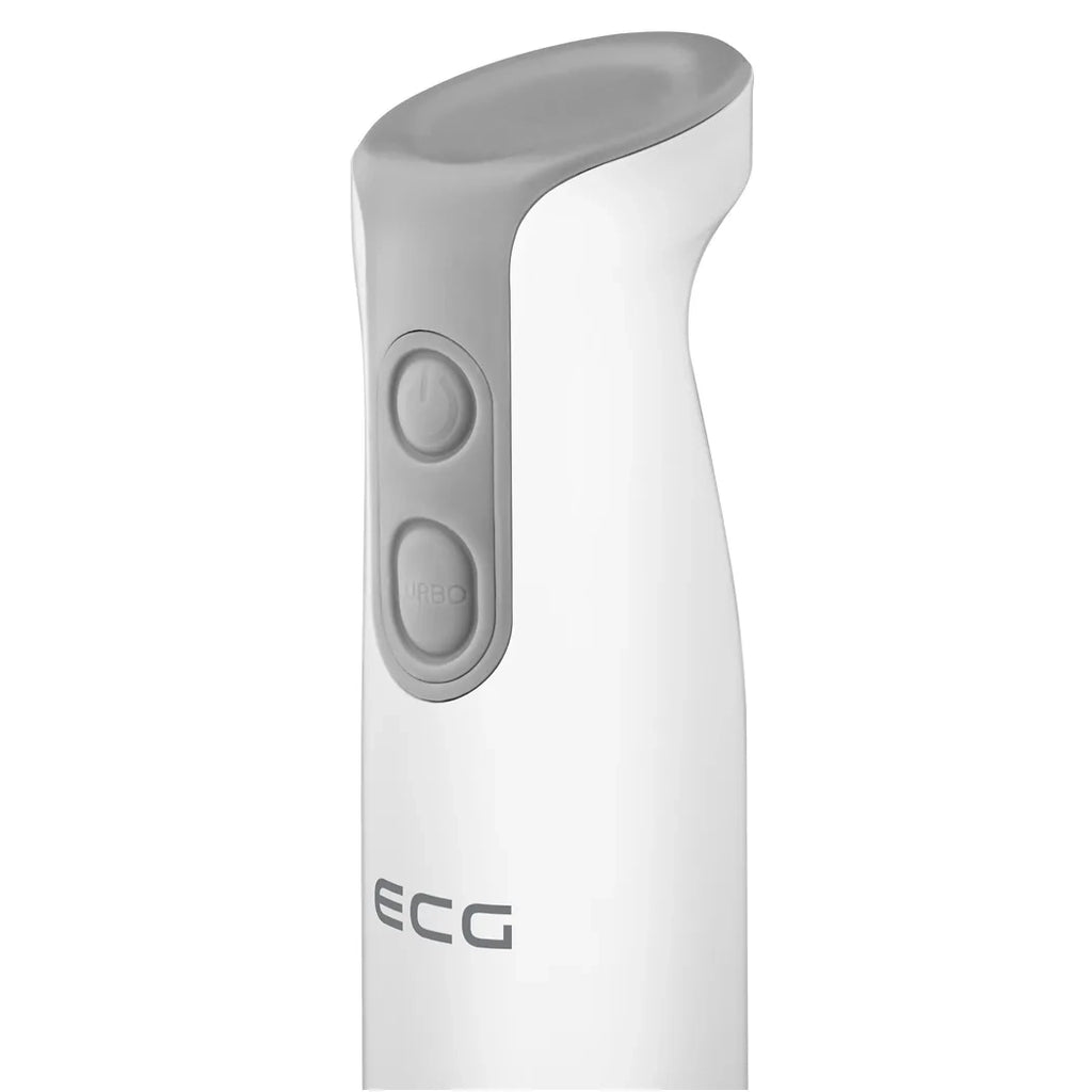 Μπλέντερ Χειρός 400W RM430 ECG