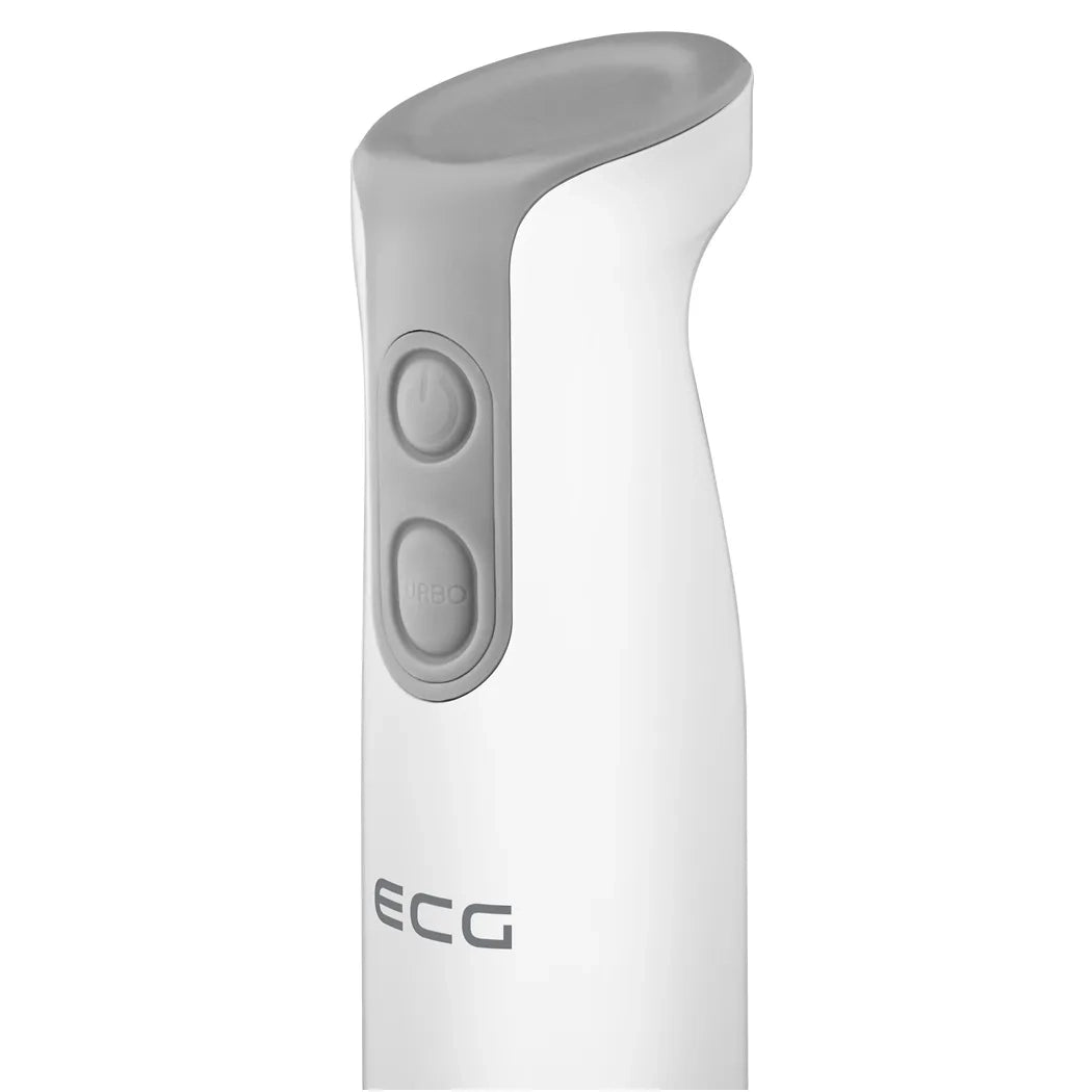 Μπλέντερ Χειρός 400W RM430 ECG