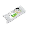 Ανταλλακτικά Ρολά Γκοφρέ 2ΤΜΧ 30x720cm Vacuum 1125 CASO Design