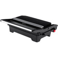 Σαντουιτσιέρα Panini 1200W S2070 ECG