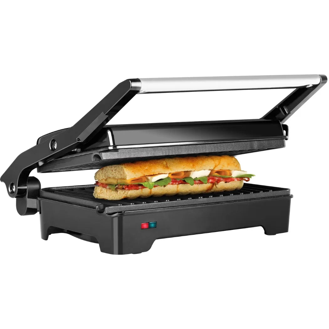Σαντουιτσιέρα Panini 1200W S2070 ECG