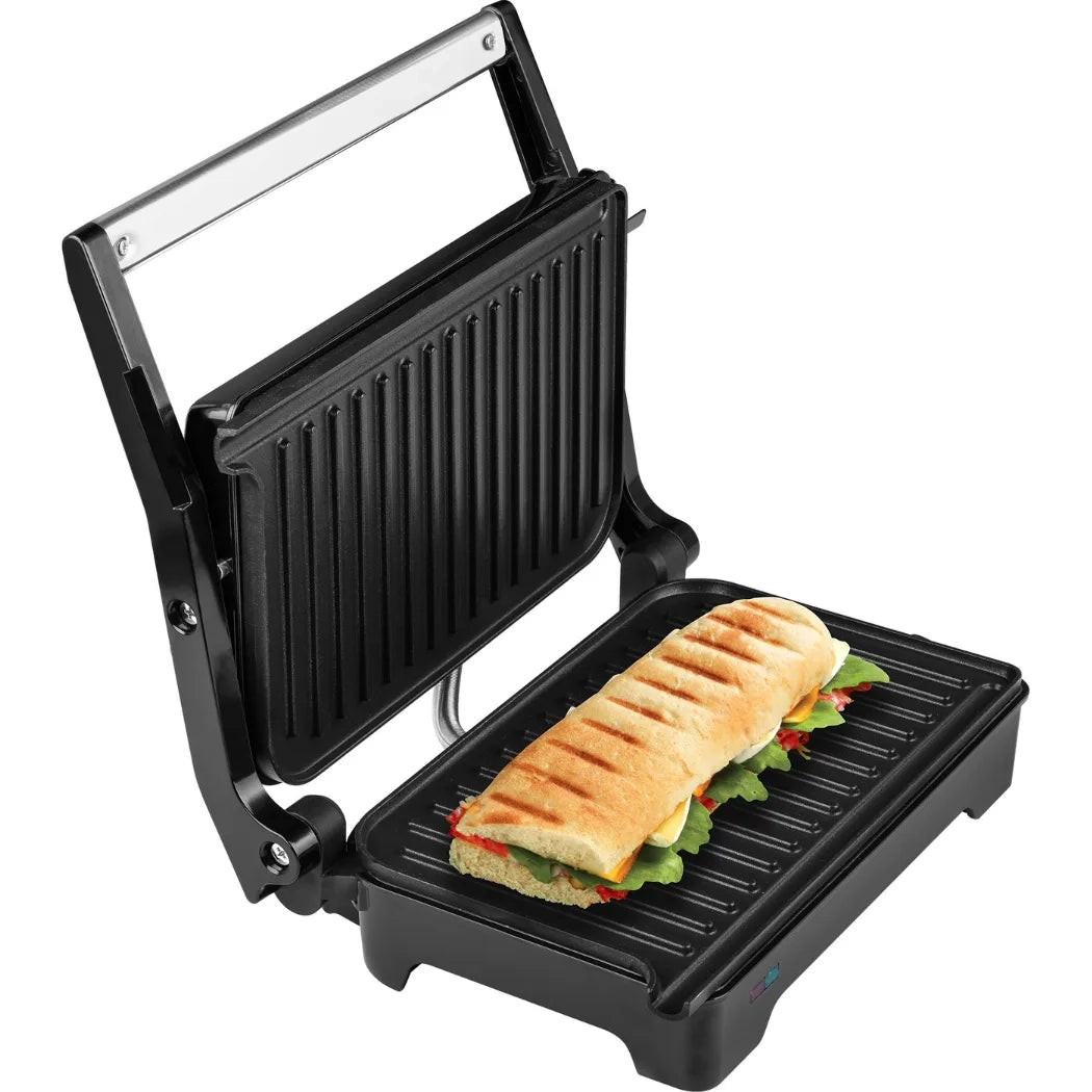 Σαντουιτσιέρα Panini 1200W S2070 ECG