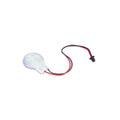 Raspberry Pi RTC Battery για το Pi5