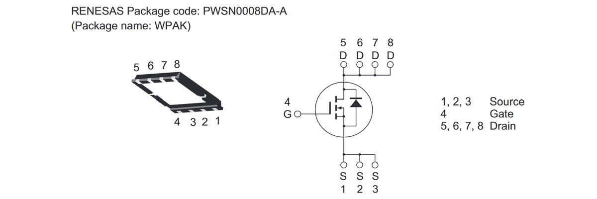 Εξάρτημα K03B9, FIC068