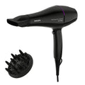 Στεγνωτήρας Μαλλιών 2200W BHD274/00 PHILIPS