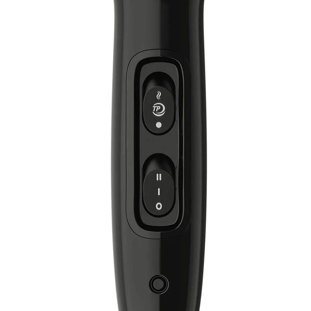 Στεγνωτήρας Μαλλιών 2200W BHD274/00 PHILIPS