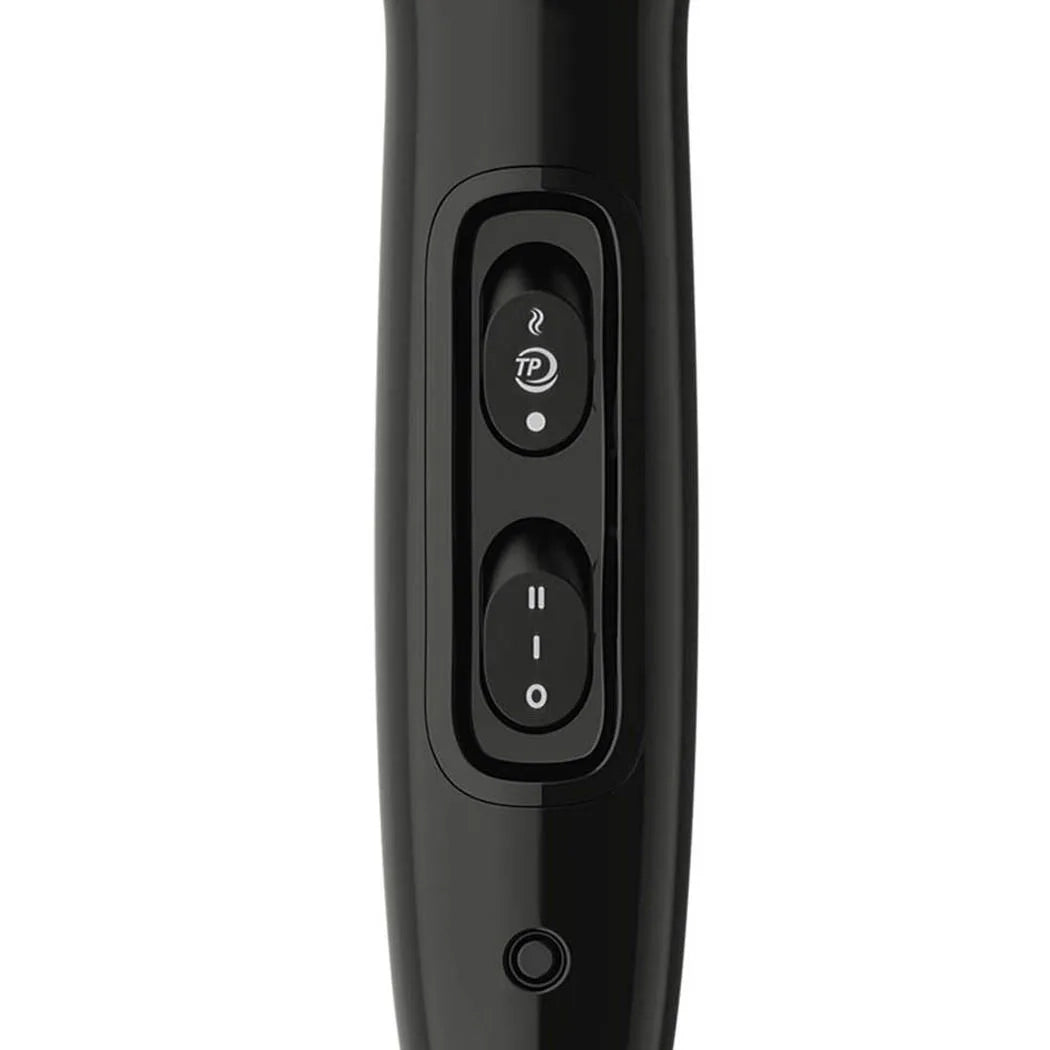 Στεγνωτήρας Μαλλιών 2200W BHD274/00 PHILIPS