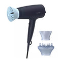 Στεγνωτήρας Μαλλιών 2100W BHD360/20 PHILIPS
