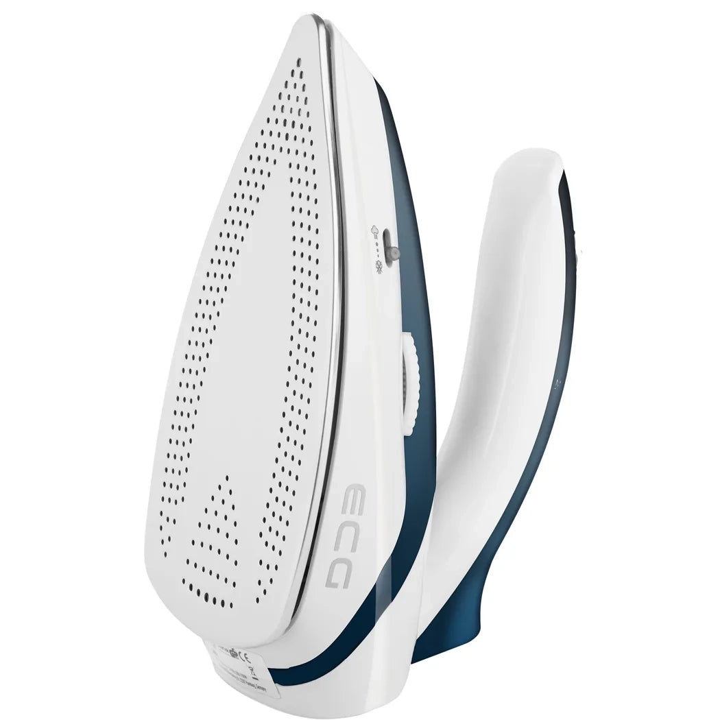 Σίδερο Ατμού Ταξιδίου 1100W NZ210 ECG