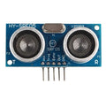 HY-SRF05 Ultrasonic Distance Sensor Module Replace SR04 Module