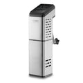 Sous Vide Ανοξείδωτο 2000W 60L 1332 CASO Design