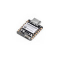 Seeed Studio XIAO nRF54L15