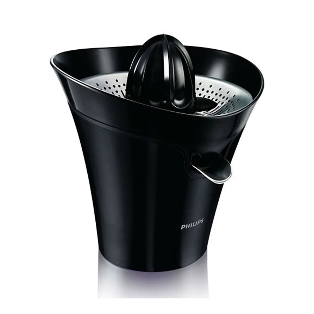 Στίφτης Συνεχούς Ροής HR2752/90 PHILIPS