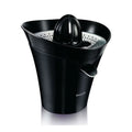 Στίφτης Συνεχούς Ροής HR2752/90 PHILIPS