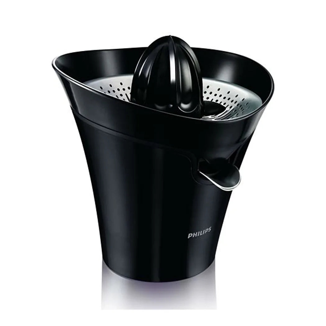 Στίφτης Συνεχούς Ροής HR2752/90 PHILIPS