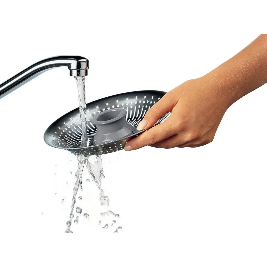 Στίφτης Συνεχούς Ροής HR2752/90 PHILIPS
