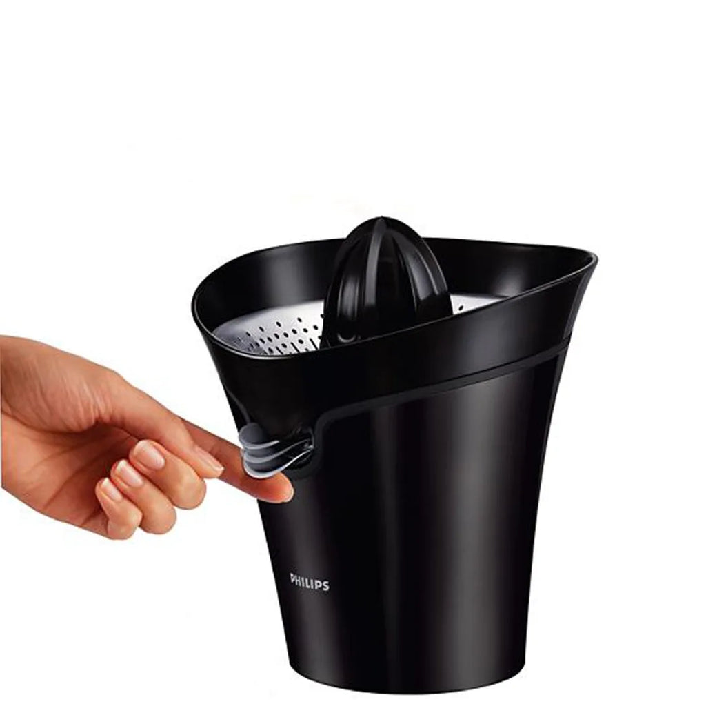Στίφτης Συνεχούς Ροής HR2752/90 PHILIPS