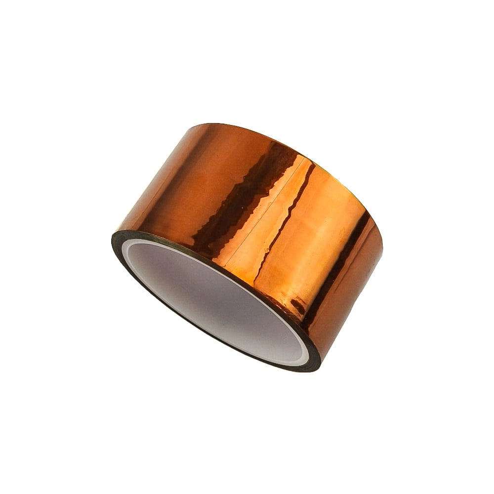 Ταινία Θερμικής Αντίστασης 300°C 4CM