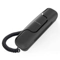 Ενσύρματο Τηλέφωνο Γόνδολα T06 ALCATEL