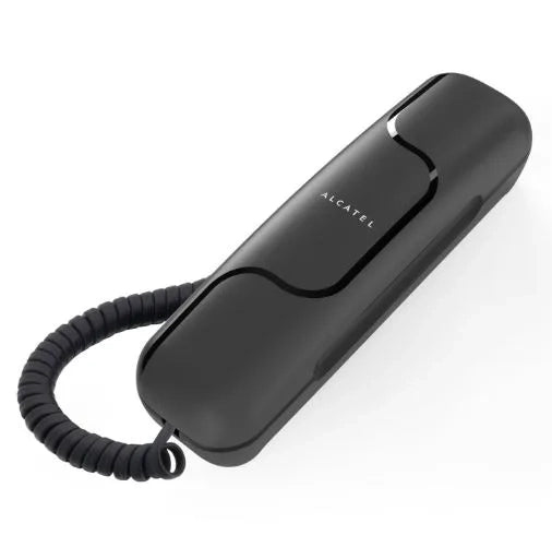 Ενσύρματο Τηλέφωνο Γόνδολα T06 ALCATEL