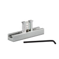 Stencil Holder, T079