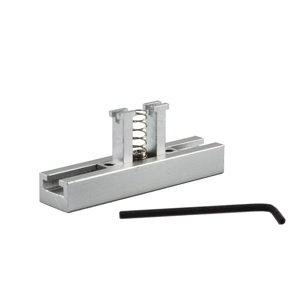Stencil Holder, T079