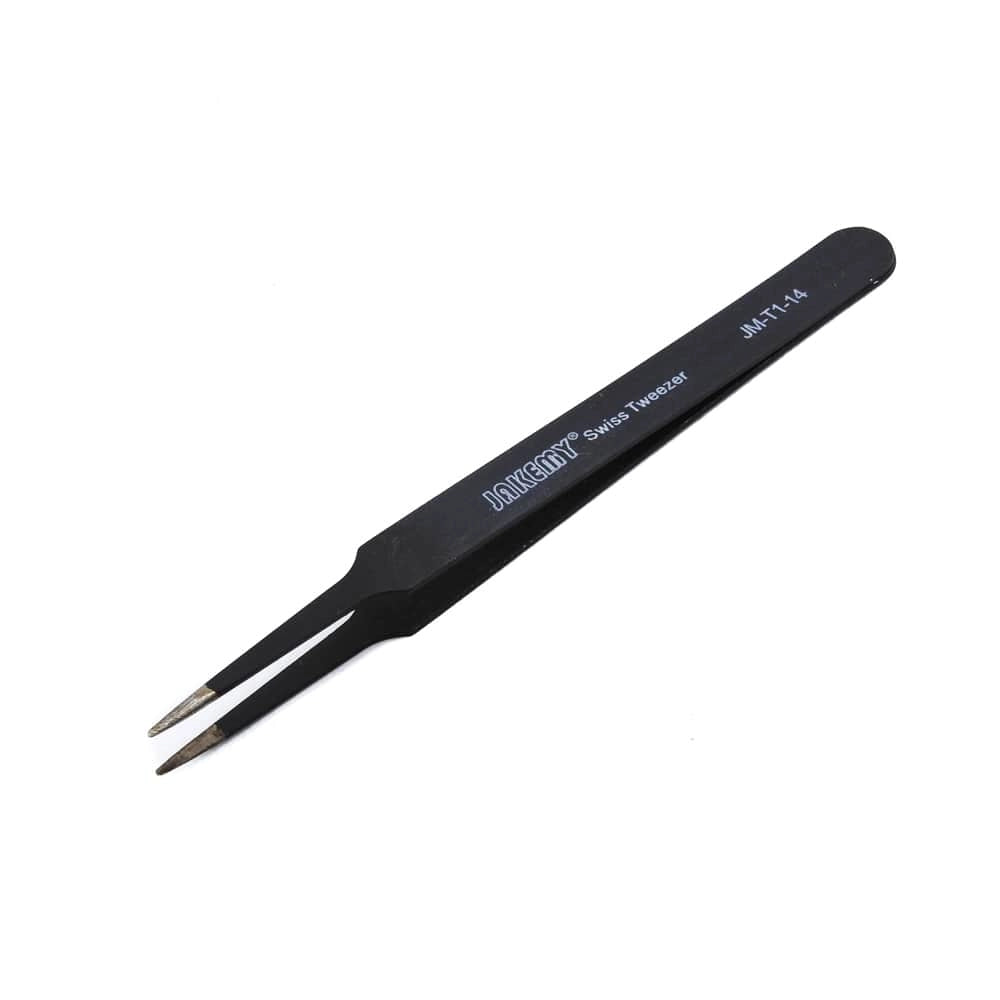 Προσέλα Micro JM-T1-14 Jakemy